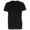 T-shirt Together Noir