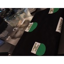 Tour de cou Buff, Edition Vaud