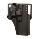 Holster CQC Blackhawk Glock 43