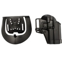 Holster CQC Blackhawk SIG 228/229/250DC