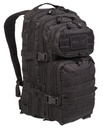 Sac petit modele US Assault Mil-Tec