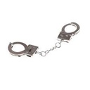 Porte cles mini menottes Mil-Tec