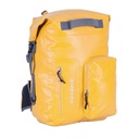 Sac Nomad 35L