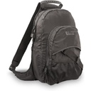 Sac Smokescreen Concealment Backpack