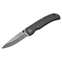  Couteau Boker Plus Anti-Grav