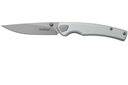 Couteau Kershaw Epistle