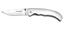 Couteau magnum by boker Reflection 01MB837