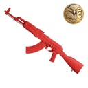 Red Gun ASP AK47