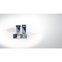 Schuhcreme noir 75 ml