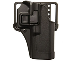 Holster CQC Blackhawk HK VP9/ 40