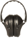 Casque anti bruit  Mil-Tec
