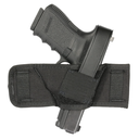 Holster Inside Ambi