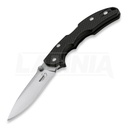 Couteau pliant Boker Plus Patriot Satin 01BO370