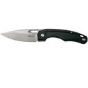  Couteau BOKER PLUS Warbird 01BO754