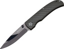 Couteau BOKER PLUS Anti-Grav 01BO036