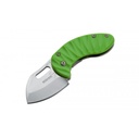 Couteau BOKER Plus NANO 42