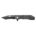 Couteau Kershaw Lifter