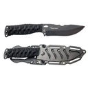 Couteau Wildsteer Adventurer