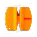 Aiguiseur pour couteaux BOKER 09ESCCKS