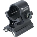 Support de lampe aimante olight X-WM03