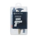 Set de Nettoyage cal 7.65