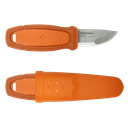 Eldris with Fire Kit