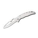Couteau SOG SOGZILLA LARGE