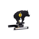 Cibe Gamo Field Target Interchangeable System 62122082