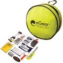 Kit de survie eGear 200