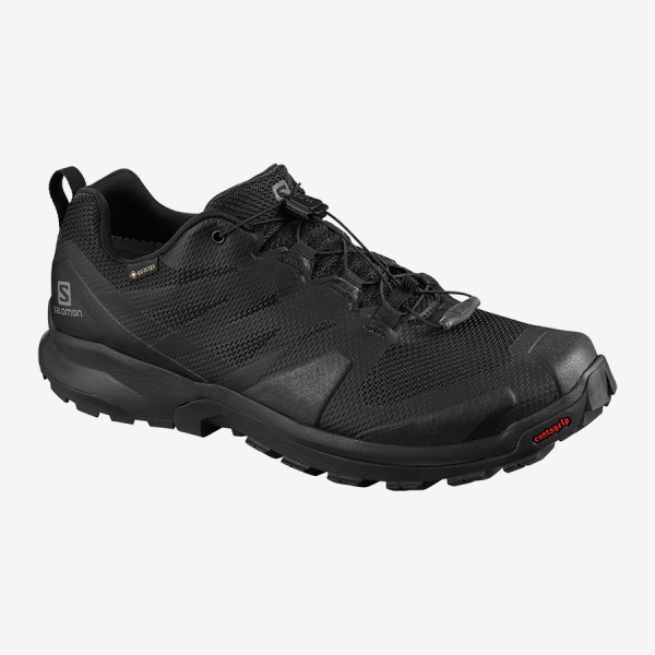 Chaussure Salomon XA Rogg W
