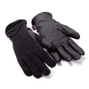 Gants anti-coupure IT-POL89