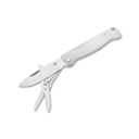 Couteau BOKER PLUS Atlas Multi Acier 01BO854