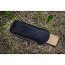 Pierre à aiguiser DC4 long. 100 mm