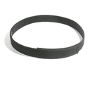 Sous ceinture Velcro BlackHawk