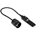 Interrupteur déporté Fenix pour lampe AER-02 V2.0