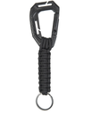 Porte-clefs avec mousqueton molle Mil-Tec