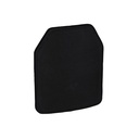 Plaque Pare-Balle NIJ 3 stand alone