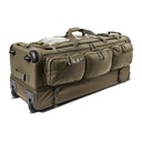 Sac à roulette CAMS 3.0 5.11