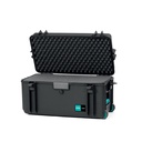Valise HPRC 4300W