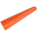 Cone diffuseur pour TK35 / TK35UE