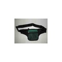 Holster Funny Pack Vert