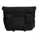 TACTICAL MESSENGER BAG ETMB-B