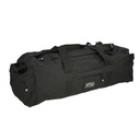 Sac duffle Bag 80l