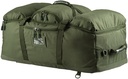 Sac Airborn 100l OD