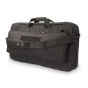 Covert Operations Case de 36" pour armes longues