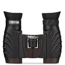 Jumelle Safari UltraSharp 8x22