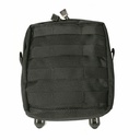 Poche S.T.R.I.K.E.® LARGE UTILITY POUCH  - MOLLE