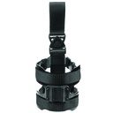 Tactical Leg Module TL3