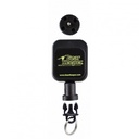 Derouleur Micro a visser RT5-5802