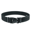 Ceinture de charge King Cobra sans velcro